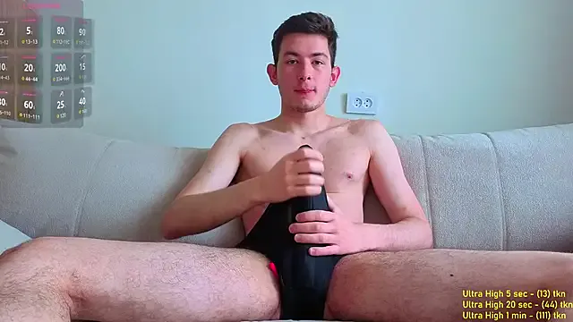 swoopyboy – webcam model profile photo Image 7