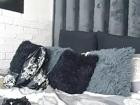 Mitao_ – webcam model profile photo Image 14