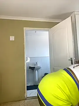 SeleneHart – webcam model profile photo Image 18