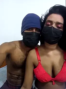 SusiLopez – webcam model profile photo Image 11