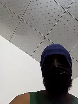 SusiLopez – webcam model profile photo Image 18