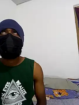 SusiLopez – webcam model profile photo Image 9