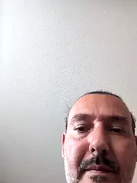 _Abril-Office1 – webcam model profile photo Image 3