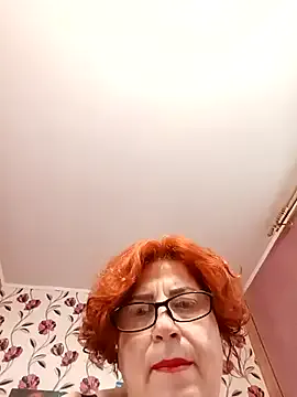 AbrilSilva – webcam model profile photo Image 5