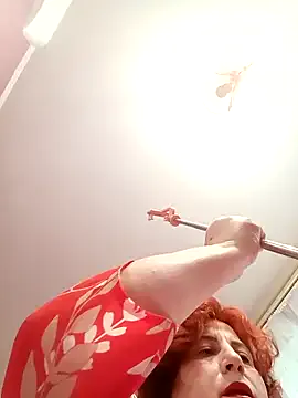 AbrilSilva – webcam model profile photo Image 6