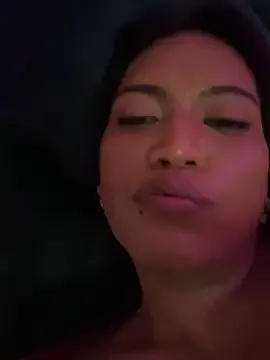 LeylaVidal – webcam model profile photo Image 11