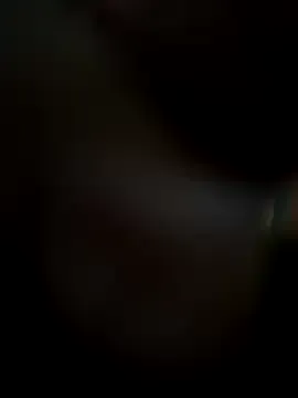 LeylaVidal – webcam model profile photo Image 12