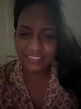 LeylaVidal – webcam model profile photo Image 14