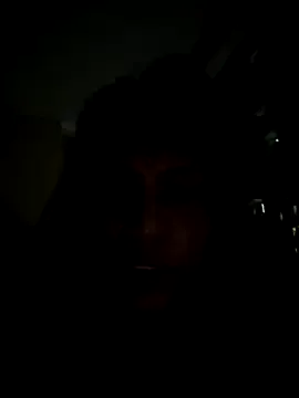 LeylaVidal – webcam model profile photo Image 18