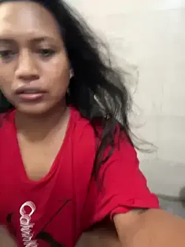 LeylaVidal – webcam model profile photo Image 5