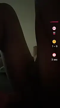 LeylaVidal – webcam model profile photo Image 9