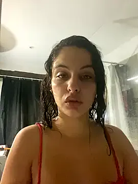 AnaCollin – webcam model profile photo Image 4