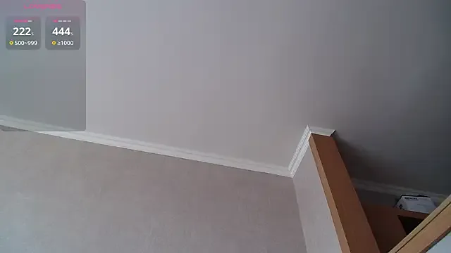 Dave_Dana – webcam model profile photo