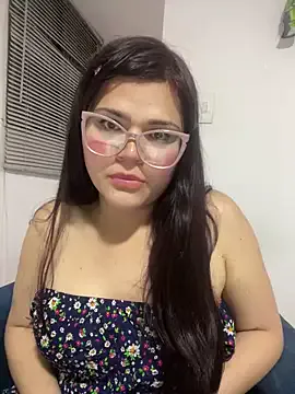 Your_Jessica – webcam model profile photo Image 10