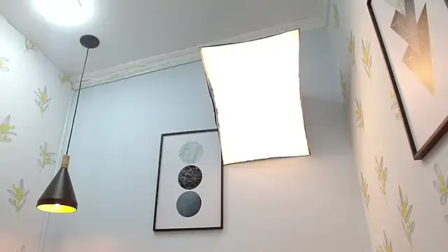 Your_Jessica – webcam model profile photo Image 18