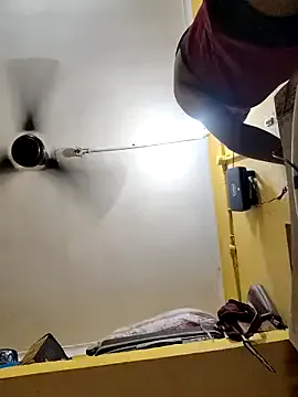 PaulinaKorven – webcam model profile photo Image 13