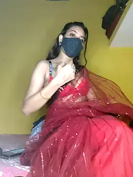 PaulinaKorven – webcam model profile photo Image 14