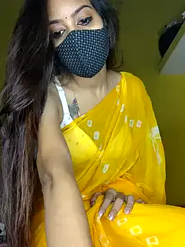 PaulinaKorven – webcam model profile photo Image 9