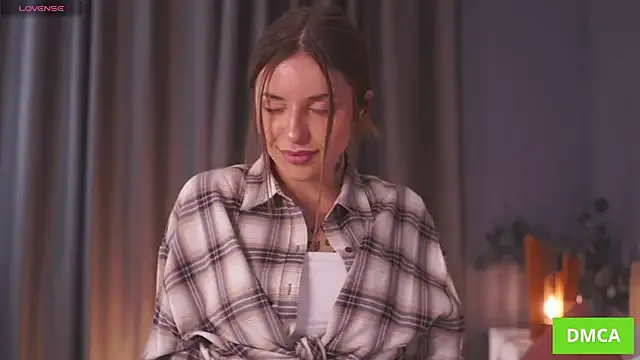 IsabelaJohnson – webcam model profile photo Image 11