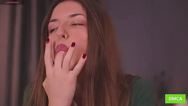 IsabelaJohnson – webcam model profile photo Image 12