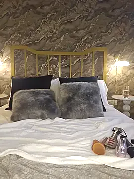 AnneRusel – webcam model profile photo Image 5