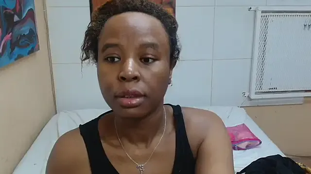 AnaSofiaLeon – webcam model profile photo Image 18