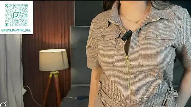 ClaudiaMarie – webcam model profile photo Image 18