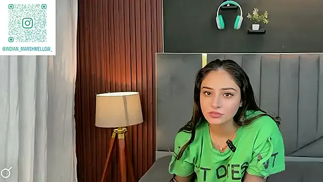 ClaudiaMarie – webcam model profile photo Image 19