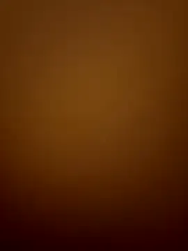 KarinaSanz – webcam model profile photo Image 4