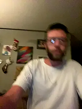 SofieLee – webcam model profile photo Image 16