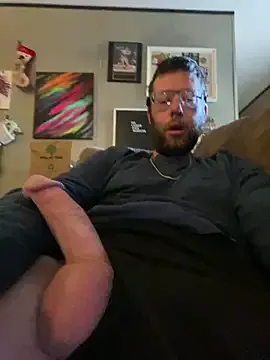 SofieLee – webcam model profile photo Image 18