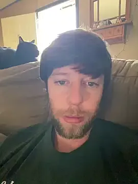 SofieLee – webcam model profile photo Image 2