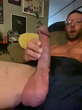 SofieLee – webcam model profile photo Image 6