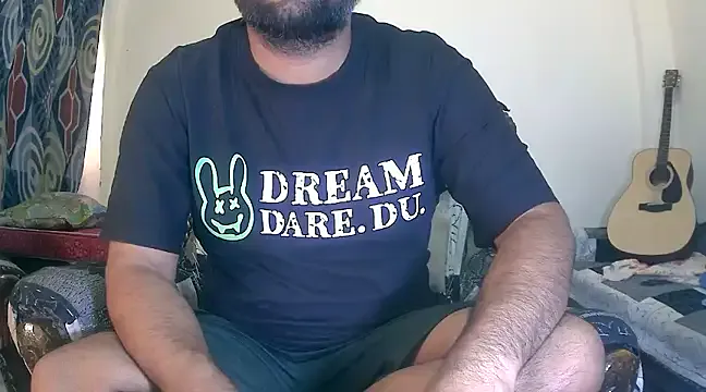 Desi_girlsindia – webcam model profile photo