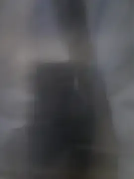 SusanaCrox – webcam model profile photo Image 17