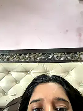 ElianaGarcia – webcam model profile photo Image 4