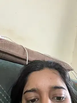 ElianaGarcia – webcam model profile photo Image 5