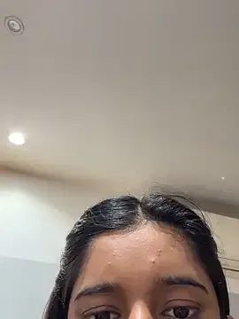 ElianaGarcia – webcam model profile photo Image 6