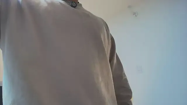 CassieGil – webcam model profile photo Image 11