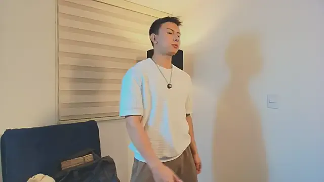 CassieGil – webcam model profile photo Image 13