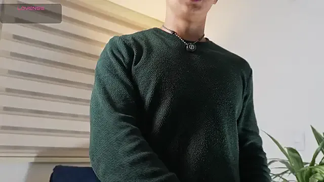 CassieGil – webcam model profile photo Image 14