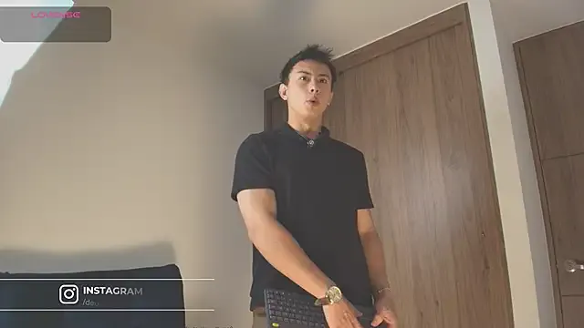 CassieGil – webcam model profile photo Image 5