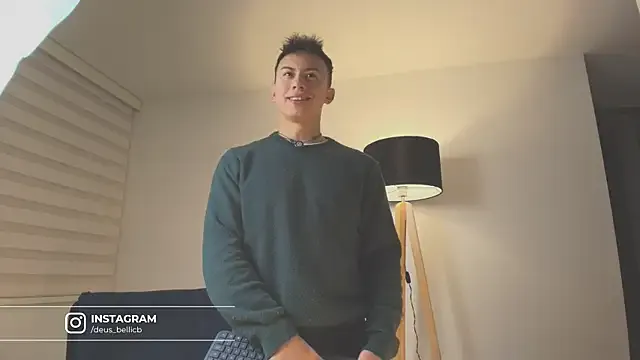 CassieGil – webcam model profile photo Image 7