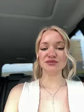 AnneRusel – webcam model profile photo Image 15