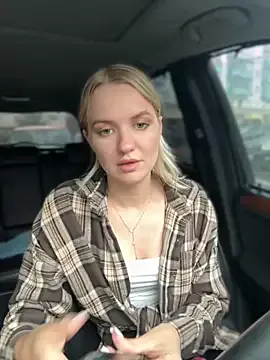 AnneRusel – webcam model profile photo Image 7