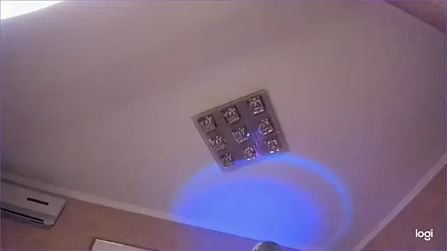 ZoeMurphy – webcam model profile photo Image 11