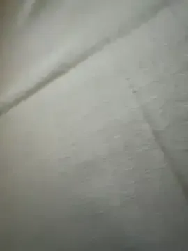 LunaKrismas – webcam model profile photo Image 11