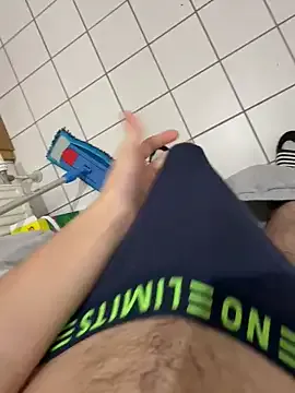 LunaKrismas – webcam model profile photo Image 12