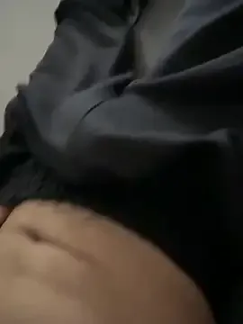 LunaKrismas – webcam model profile photo Image 17