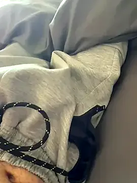 LunaKrismas – webcam model profile photo Image 2